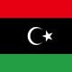 Libyas-Flag