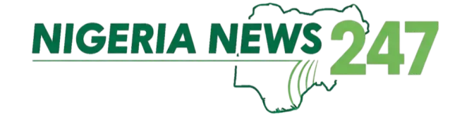 Nigeria News 247