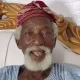 Oyewole Olowomojuore (Baba Gebu)