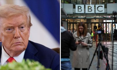 trump-and-bbc