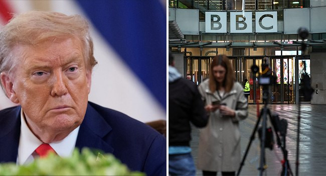 trump-and-bbc